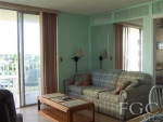 7360 Estero BLVD #308 Fort Myers Beach, FL 33931 - Image 2978851