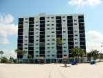 6400 Estero BLVD #602 Fort Myers Beach, FL 33931 - Image 2978852