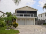 5531 Palmetto St Fort Myers Beach, FL 33931 - Image 2978853