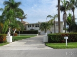 225 Sterling Ave Fort Myers Beach, FL 33931 - Image 2978854