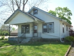 2447 Summit St Hamilton, OH 45011 - Image 2978811