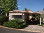 189 Goddard Sedona, AZ 86336 - Image 2978857