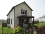 2315 Tavenner Ave Springfield, OH 45503 - Image 2978956