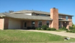 540 Rosedale Street Lewisville, TX 75077 - Image 2978944