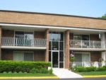 1102 S SPRINGINSGUT Schaumburg, IL 60193 - Image 2978993