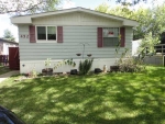 452 W. Touhy Ave lot 452 Des Plaines, IL 60018 - Image 2978996