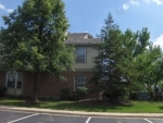 1757 EASTWOOD CT Schaumburg, IL 60195 - Image 2978992