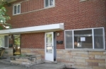 130 E NW HIGHWAY D Des Plaines, IL 60016 - Image 2978998