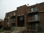 631 DERRY CT 3B Schaumburg, IL 60193 - Image 2978994