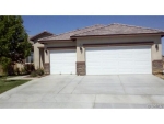 15534 Peace Pipe St Victorville, CA 92394 - Image 2978947