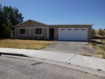 16626 Batson Rd Victorville, CA 92395 - Image 2978948