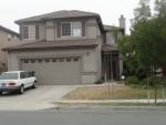 1854 Hemingway Dr Salinas, CA 93906 - Image 2978999