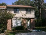 7115 Prestwick Cir N Jacksonville, FL 32244 - Image 2978976