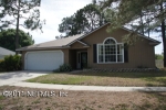 1598 Rusty Rail Rd Jacksonville, FL 32225 - Image 2978981