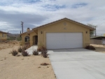 6860 Pine Spring Avenue Twentynine Palms, CA 92277 - Image 2978936