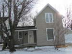 38 Vine Street Canton, IL 61520 - Image 2978954