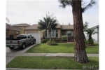 5139 PREMIERE AVE Lakewood, CA 90713 - Image 2978989