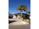 4743 Knoxville Ave Lakewood, CA 90713 - Image 2978991