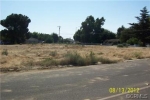 6028 Peace Ct Winton, CA 95388 - Image 2978940