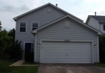 1837 S Mark Ln Round Lake, IL 60073 - Image 2978967