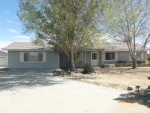 12231 Desert View Rd Pinon Hills, CA 92372 - Image 2978923