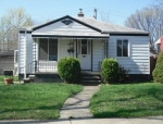 1352 Northwood Drive Inkster, MI 48141 - Image 2978951