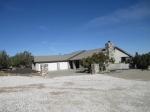 2830 Sunnyslope Rd Pinon Hills, CA 92372 - Image 2978924