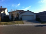 4668 Teal Bay Ct Antelope, CA 95843 - Image 2978958