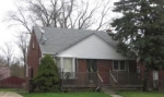 1283 Helen St Inkster, MI 48141 - Image 2978952