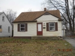 28449 Glenwood St Inkster, MI 48141 - Image 2978950