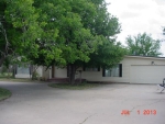 12240 Us Highway 60 Pampa, TX 79065 - Image 2978988