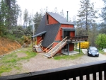 15493 Rock Creek Rd Shasta, CA 96087 - Image 2978983