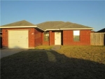 643 Guayava Ln Brownsville, TX 78521 - Image 2978986