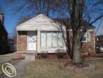 573 Arlington St Inkster, MI 48141 - Image 2978953