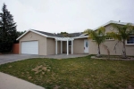 4854 Harmony Ln Santa Maria, CA 93455 - Image 2978903