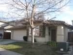 5316 Beckworth Way Antelope, CA 95843 - Image 2978959