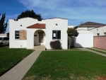 733 E Boone St Santa Maria, CA 93454 - Image 2978905