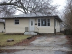 3021 Gilboa Avenue Zion, IL 60099 - Image 2978966