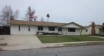 1235 Ken Avenue Santa Maria, CA 93455 - Image 2978907