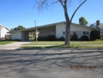 614 N Concepcion Av Santa Maria, CA 93454 - Image 2978906