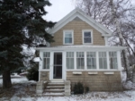 1003 N 4th St Mchenry, IL 60050 - Image 2978964