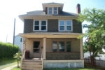 312 Lyons Ave Williamsport, PA 17701 - Image 2979095