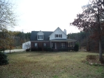 998  MCCART CIR Jackson, GA 30233 - Image 2979077