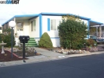 425 Santa Monica San Leandro, CA 94579 - Image 2979094