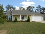 194 COTTON DR Jackson, GA 30233 - Image 2979079