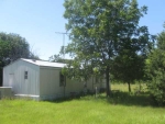 581 CR 2117 Canton, TX 75103 - Image 2979023