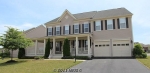 41792 Cordgrass Cir Aldie, VA 20105 - Image 2979037