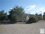 12957 Beekley Rd Pinon Hills, CA 92372 - Image 2979080