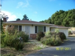 18971 Vierra Canyon Rd Salinas, CA 93907 - Image 2979001