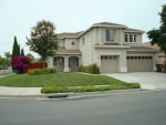 1071 Faulkner St Salinas, CA 93906 - Image 2979002